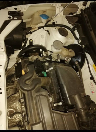 suzuki-alto-vxr-2024-big-5