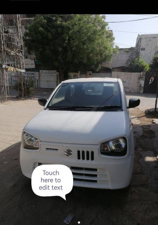 suzuki-alto-vxr-2024-big-0