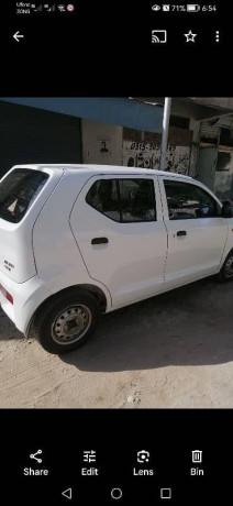 suzuki-alto-vxr-2024-big-2