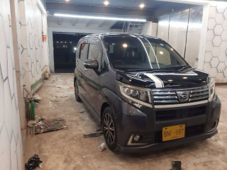 daihatsu-move-custom-hyper-x-20152018-bt-mira-dayz-mehran-alto