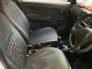 suzuki-alto-2021