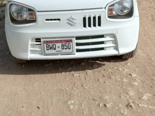 suzuki-alto-2022