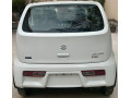 suzuki-alto-2024-small-5