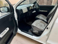 suzuki-alto-2024-small-7