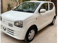 suzuki-alto-2024-small-1