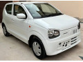 suzuki-alto-2024-small-2