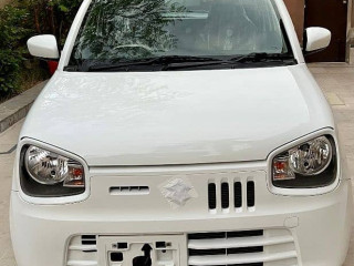 suzuki-alto-2024