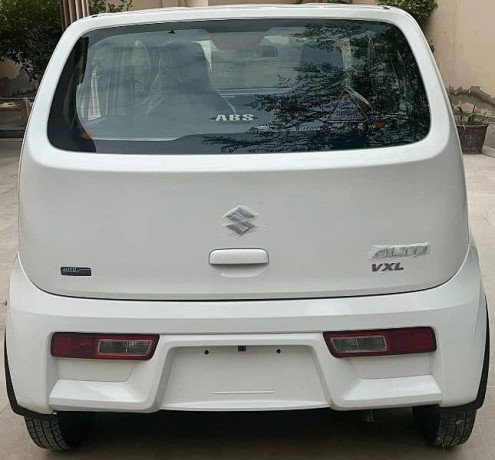 suzuki-alto-2024-big-5
