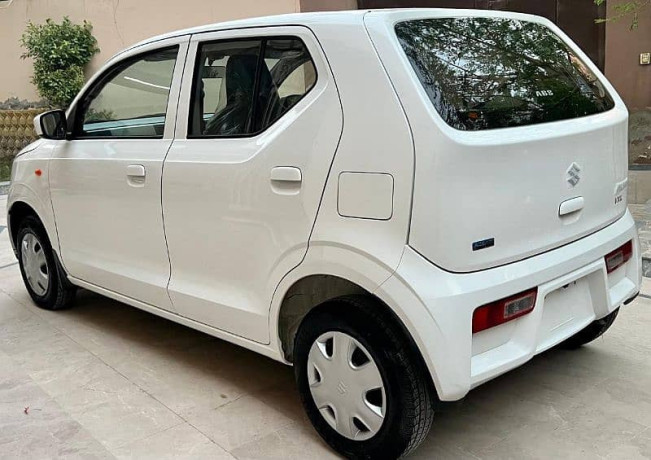 suzuki-alto-2024-big-6