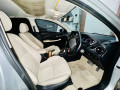 changan-alsvin-lumiere-2021-silver-small-11