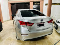 changan-alsvin-lumiere-2021-silver-small-1