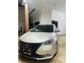 changan-alsvin-lumiere-2021-silver-small-12