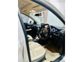 changan-alsvin-lumiere-2021-silver-small-14