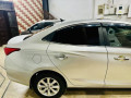 changan-alsvin-lumiere-2021-silver-small-6