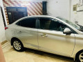 changan-alsvin-lumiere-2021-silver-small-10