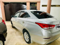 changan-alsvin-lumiere-2021-silver-small-8