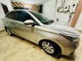 changan-alsvin-lumiere-2021-silver-small-2