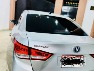 changan-alsvin-lumiere-2021-silver