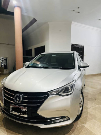 changan-alsvin-lumiere-2021-silver-big-12