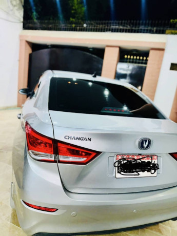 changan-alsvin-lumiere-2021-silver-big-0