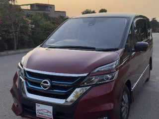 nissan-serena-highway-star-2018