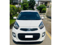 kia-picanto-at-small-2