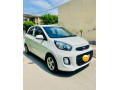 kia-picanto-at-small-0