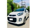 kia-picanto-at-small-1