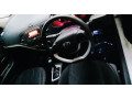 kia-picanto-at-small-3
