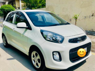 kia-picanto-at