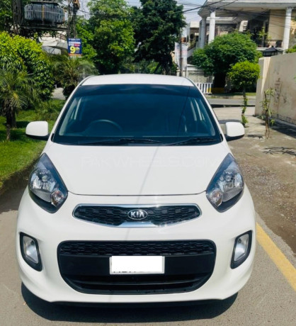 kia-picanto-at-big-2
