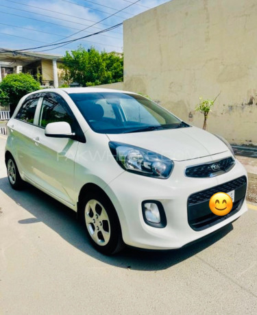 kia-picanto-at-big-0