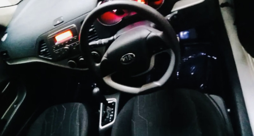 kia-picanto-at-big-3
