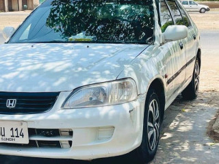 honda-city-2002