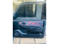 mini-pajero-small-5