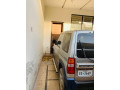 mini-pajero-small-2