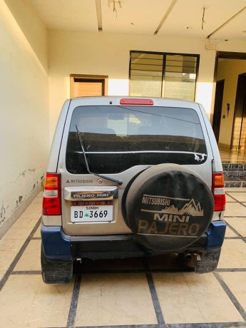 mini-pajero-big-1