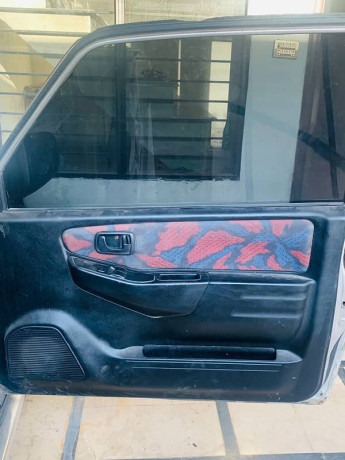 mini-pajero-big-5