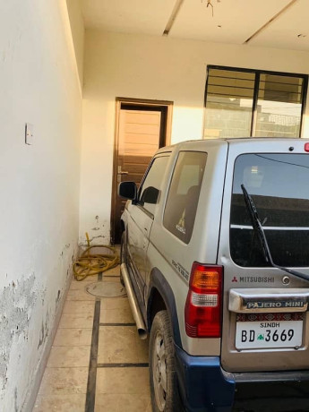 mini-pajero-big-2
