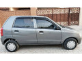 suzuki-alto-2010-small-3
