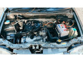 suzuki-alto-2010-small-5