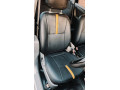 suzuki-alto-2010-small-6