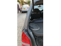 suzuki-alto-2010-small-7