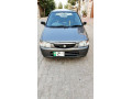 suzuki-alto-2010-small-0