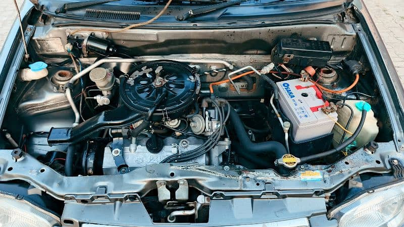 suzuki-alto-2010-big-5