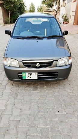 suzuki-alto-2010-big-0