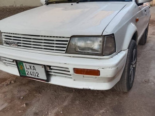 daihatsu-charade-1986-neet-and-clean-awesome-condition