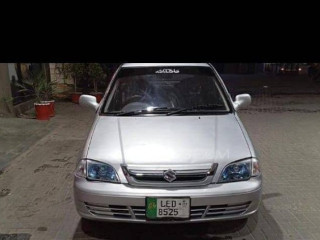 suzuki-cultus-vxr-2007