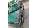 suzuki-mehran-vxr-2010-small-6