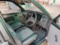 suzuki-mehran-vxr-2010-small-7